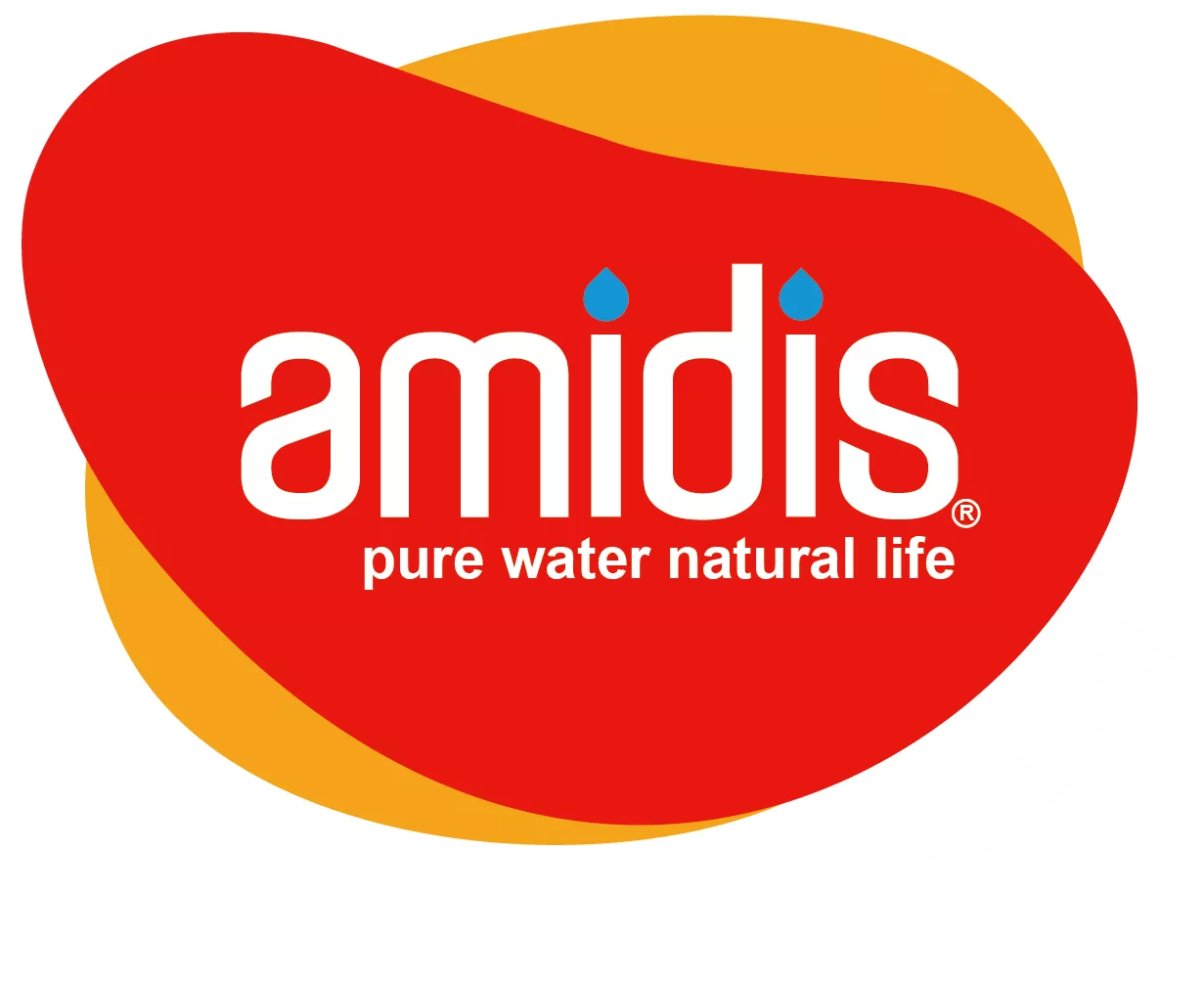 Amidis