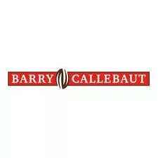 Barry Callebaut