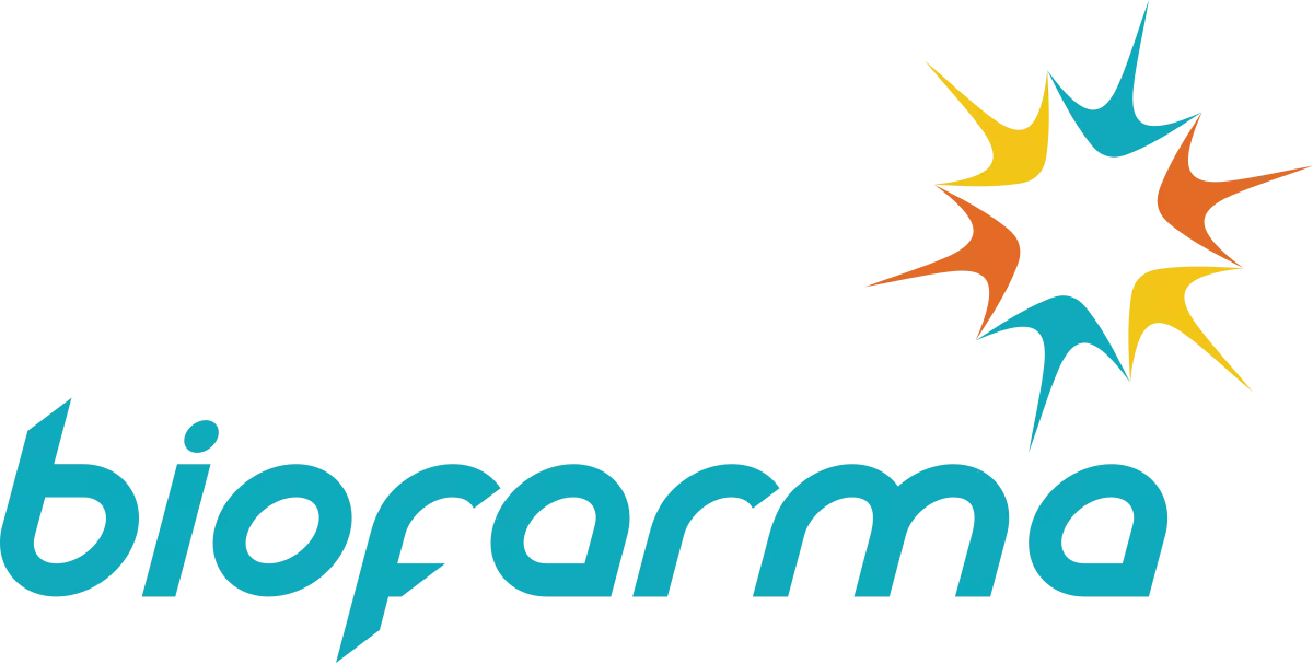 Bio Farma
