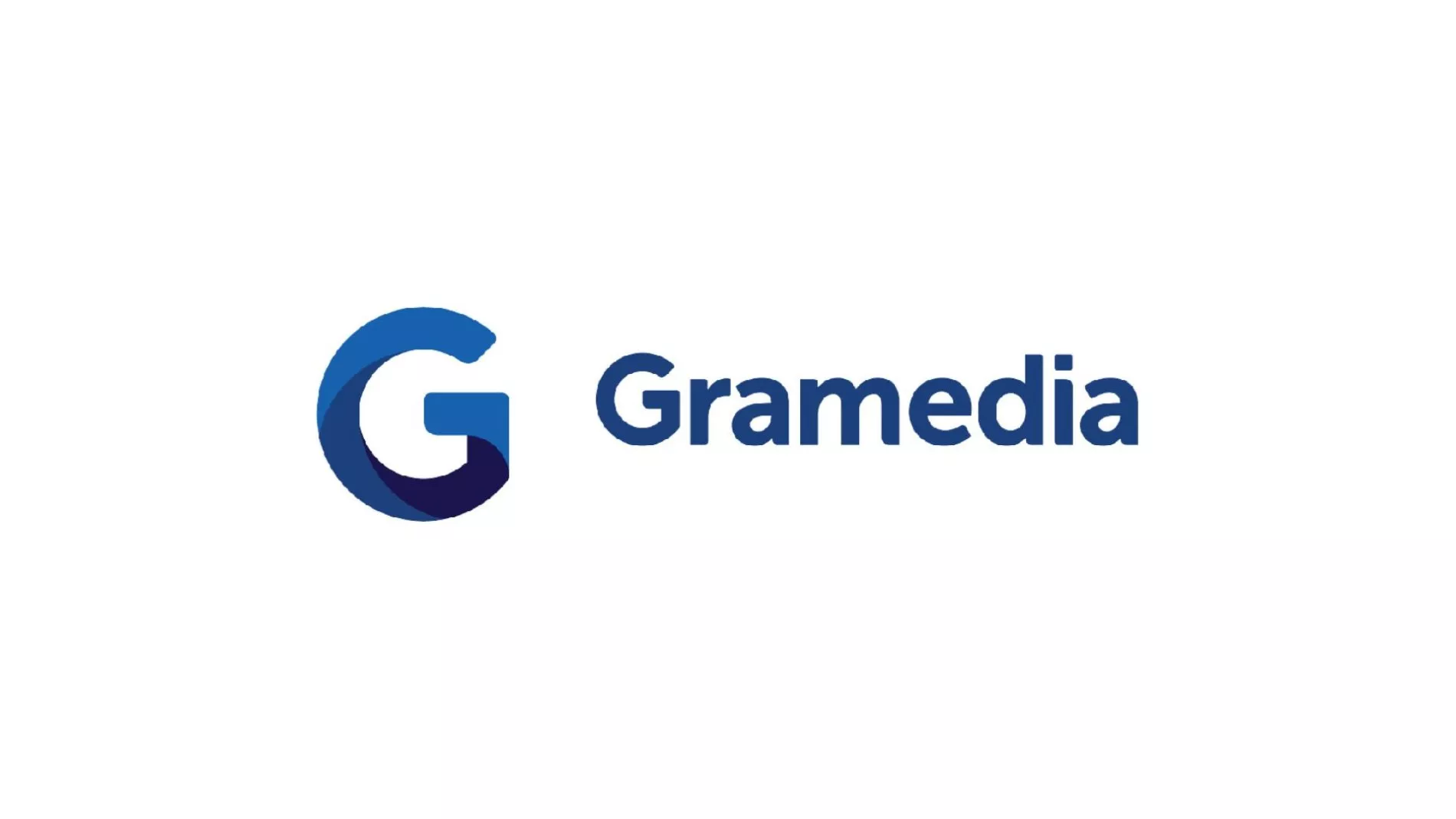 Gramedia