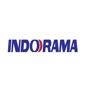 Indorama