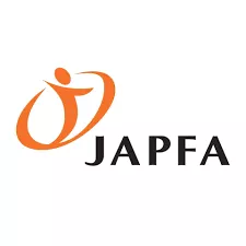 JAPFA