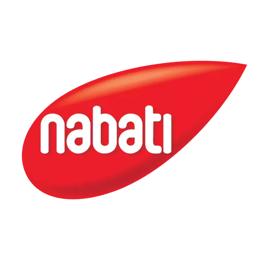Nabati