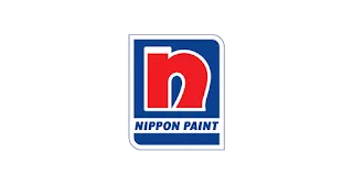 Nippon Paint