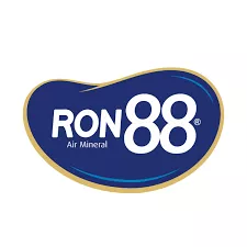 RON 88
