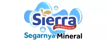 Sierra Mineral